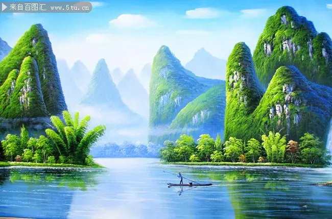 环保环保节能